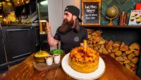 Pie Challenge thumbnail