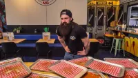 Unlimited Tacos Challenge thumbnail