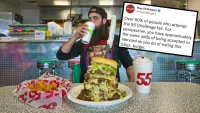 55 Challenge thumbnail
