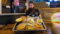Bao Box Challenge thumbnail