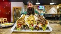 Triple Taco Challenge thumbnail