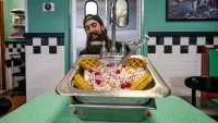 Kitchen Sink Challenge thumbnail