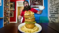 Pie Scraper Challenge thumbnail
