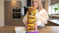 Grandest Mac Challenge thumbnail