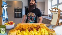 Eggscellent Challenge thumbnail