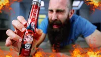 Tube of Terror Challenge thumbnail
