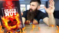 Death Nut Challenge thumbnail