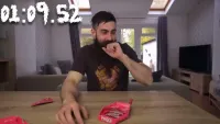 Paqui One Chip Challenge thumbnail