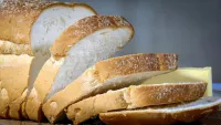 100 Slices of Toast Challenge thumbnail