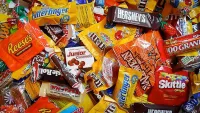 American Snackbang Challenge thumbnail