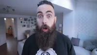 200,000 Subscriber Cheat Day Challenge thumbnail