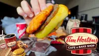 Breakfast Challenge thumbnail