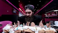Birthday Extravaganza Sundae Challenge thumbnail