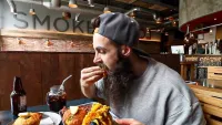 Birthday Binge-a-Thon Challenge thumbnail