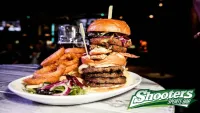 Twin Burger Challenge thumbnail