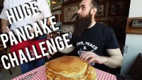 Big One Challenge thumbnail