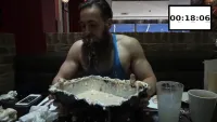 Load of Dough Challenge thumbnail