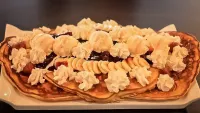 Pancake Problem Challenge thumbnail