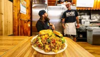 Whole Frittata Challenge thumbnail