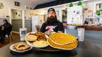 The General Challenge thumbnail