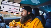 Tesla Cheat Day Challenge thumbnail