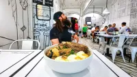 24 Bowl Challenge thumbnail