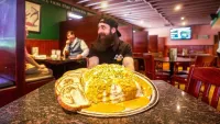 10lb Shepherd's Pie Challenge thumbnail