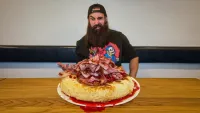 Aggakaga Challenge thumbnail