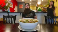 Challenge Bowl Challenge thumbnail