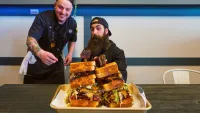 The Grand Challenge thumbnail