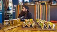 Tacos & Beer Challenge thumbnail