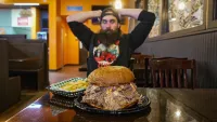 The King Pua’a Challenge thumbnail