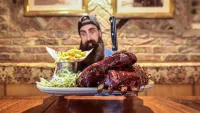 5lb Ribs Challenge thumbnail