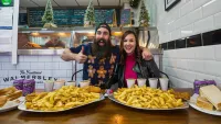 Chippy Challenge thumbnail