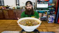 E-NOM-OUS Pho Challenge thumbnail