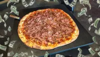 Carnivore Challenge thumbnail