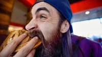 Restaurant Chain Challenge thumbnail