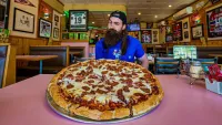 Meat Lover Challenge thumbnail